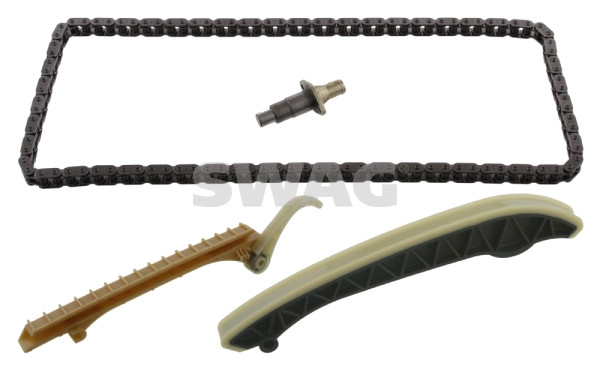 SWAG Steuerkettensatz